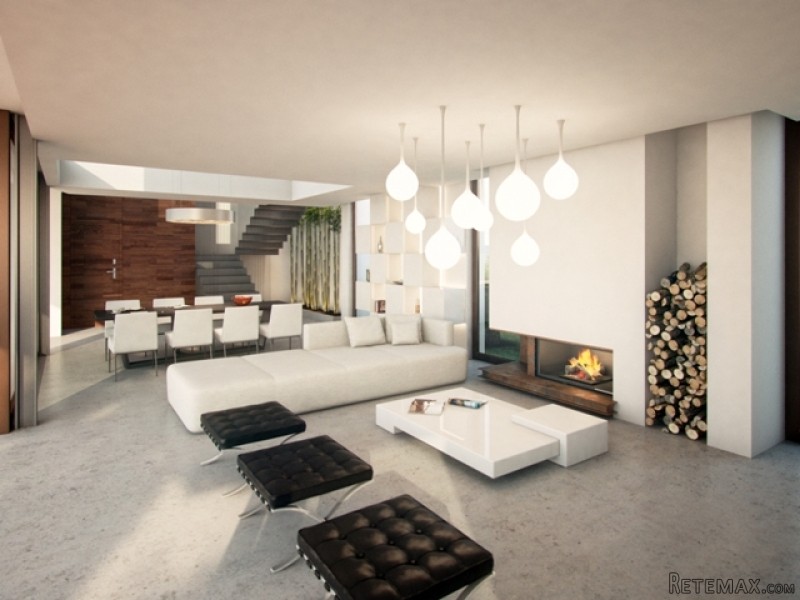 Villa For Sale In Campoamor Spsnb0808 - 2