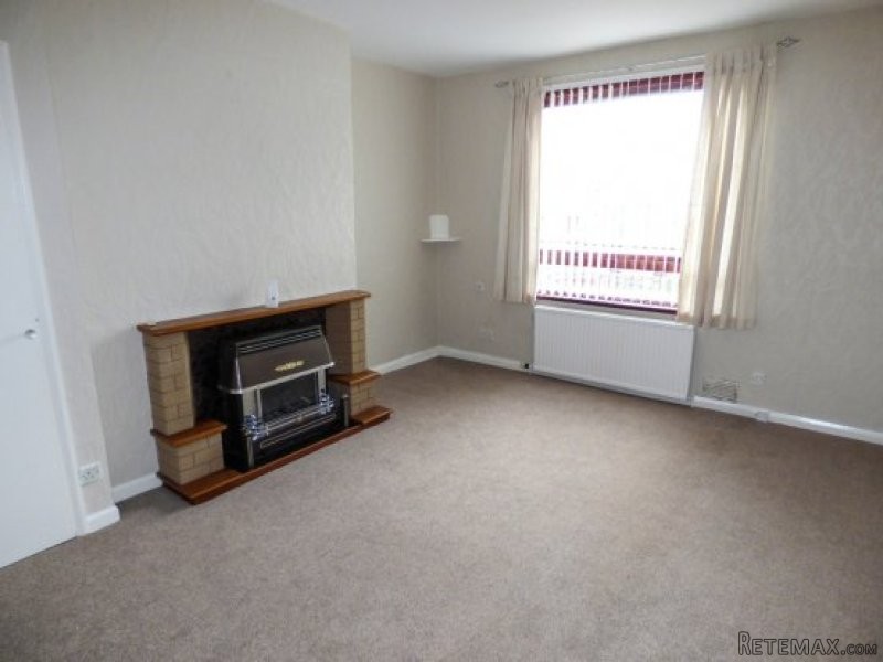 2 bedroom, Apartment house for sale - 2