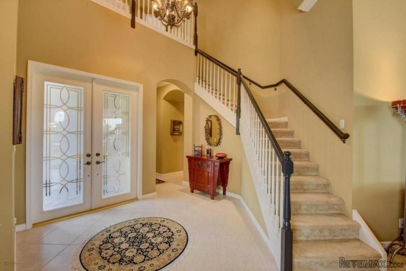 229 Andalusia Dr, Palm Beach Gardens.. - 2