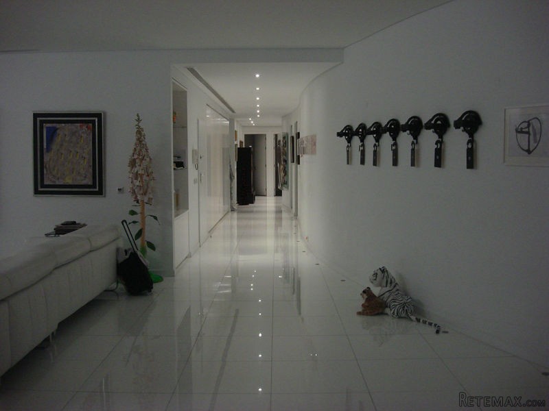 Apartment T4 - 2