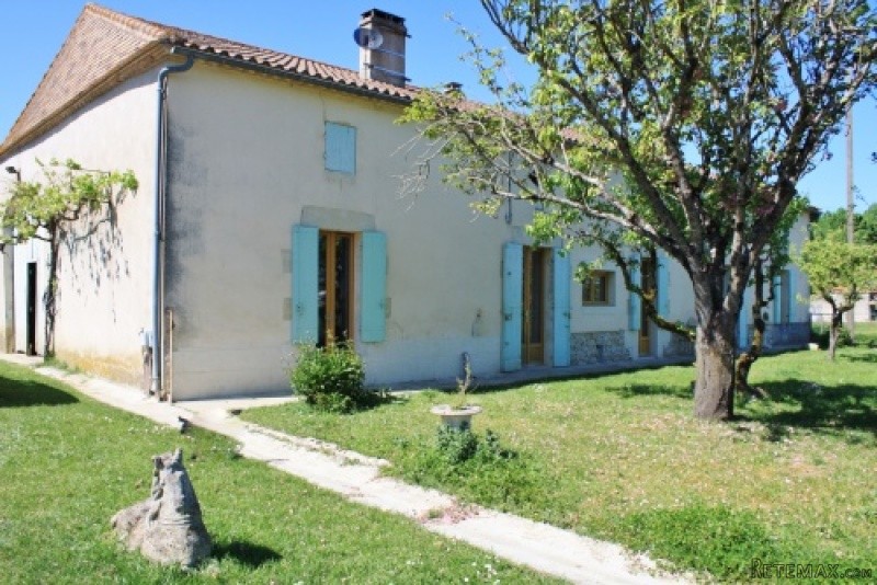 Back On Market, At Greatly Reduced..