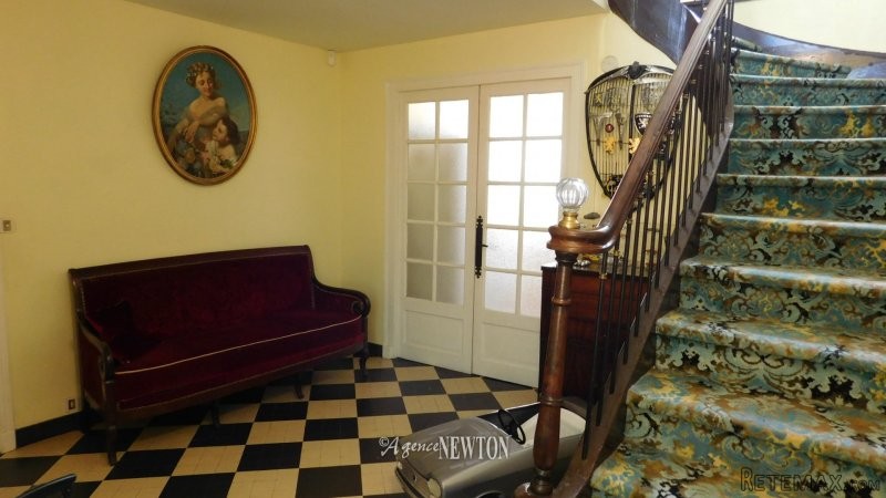 Correze. Vigeois. Grand 5 bedroom house.. - 2