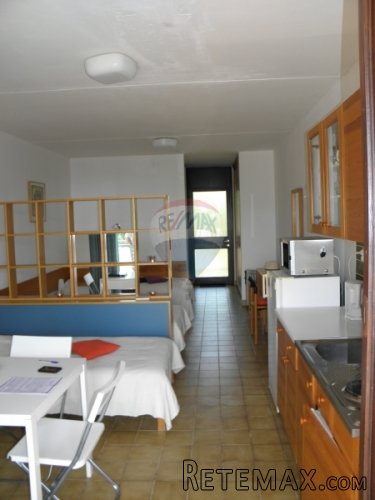Duga uvala-apartman - 3