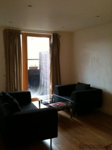 1 bedroom, Apartment house for sale - 2