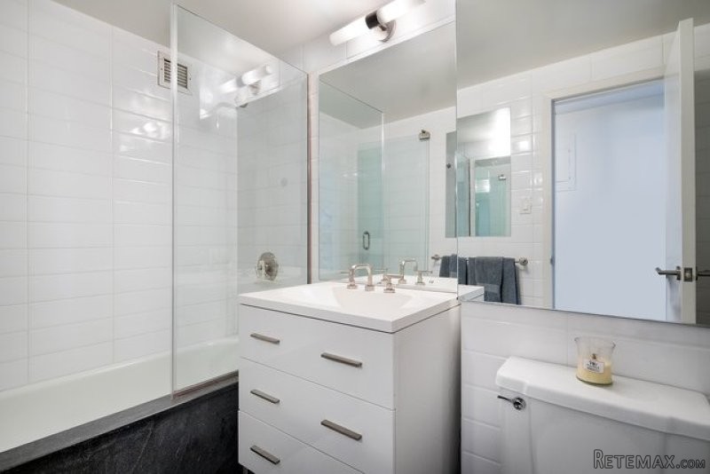 1 Bedroom - Condo - New York State -.. - 2