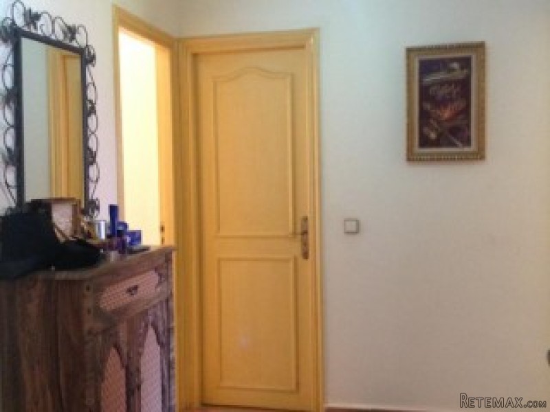 Apartment 2Beds - lounge - 1Bath - 60m2.. - 2