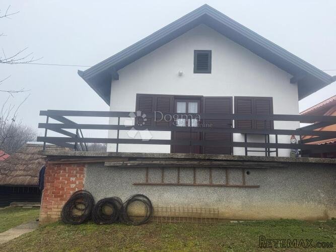 VIKENDICA S PREDIVNIM POGLEDOM U MEĐIMURJU