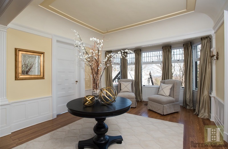 7 bedroom House For Sale: 57 UNDERCLIFF.. - 2