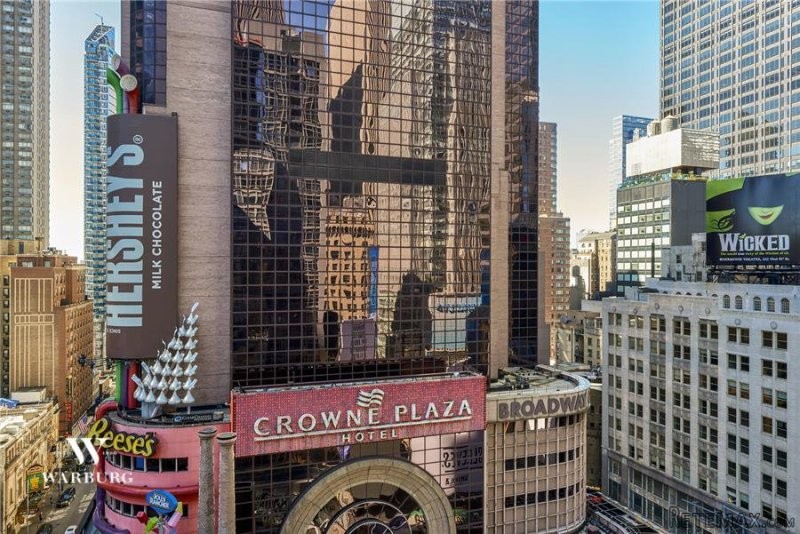 1 Bedroom - Condo - New York State -.. - 2