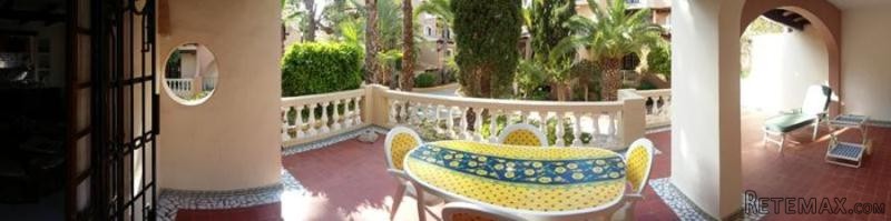 2 Bedrooms - Apartment - Alicante - For.. - 2