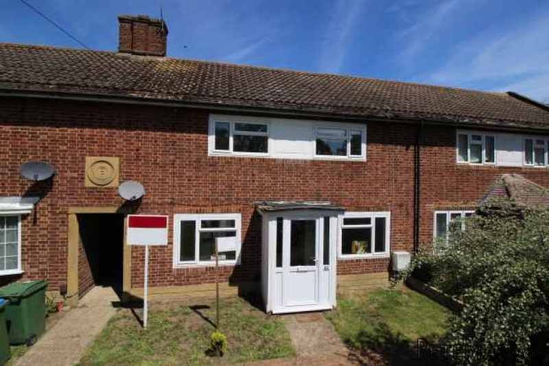 3 bedroom, Terraced House house for sale