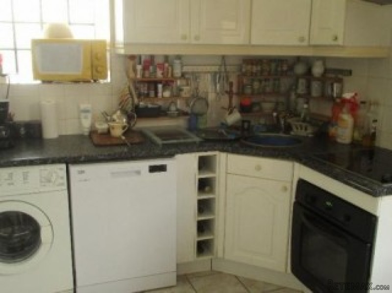 Ideal holiday home, centre Josselin, 99 - 2