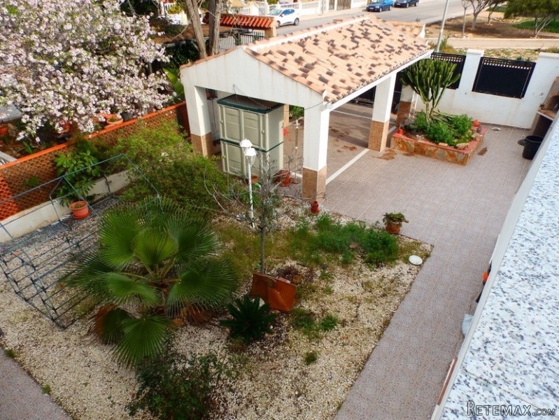 Resale · Apartment · Spain · Costa Bl.. - 2