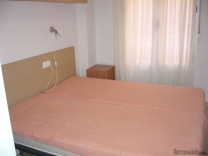 2 Bedrooms Apartment For Sale - 2