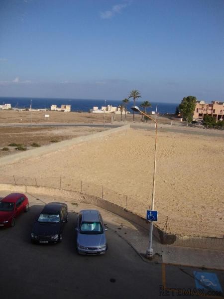 2 Bedrooms - Apartment - Murcia - For..