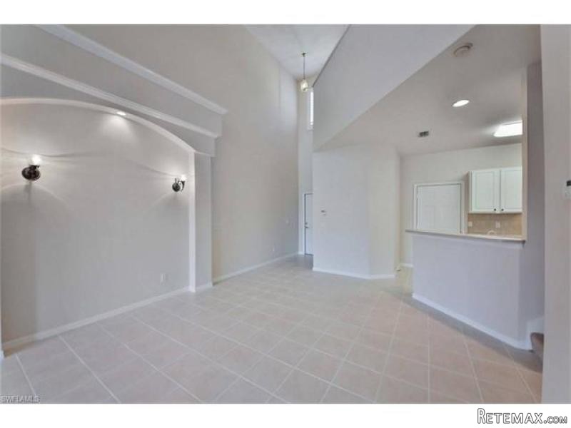 3 bedroom Residence For Sale: Fort.. - 2