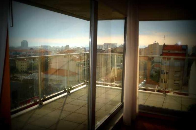 3 Bedrooms Flat For Sale - Porto - 2