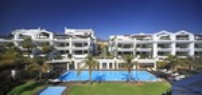 4 Bedrooms - Apartment - Malaga - For.. - 2