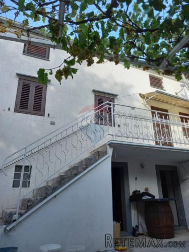 Crikvenica, Bribir dvojna kuća u centru - 3