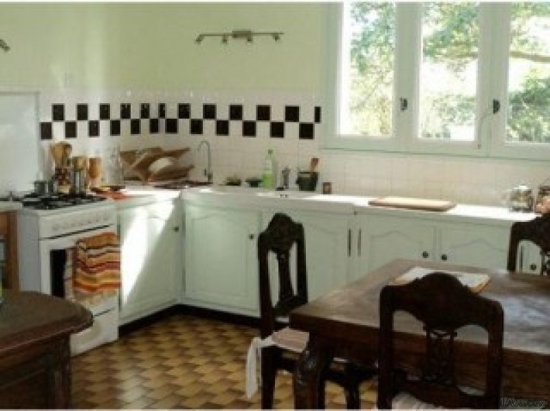 Charming Neo Breton style house.. - 2