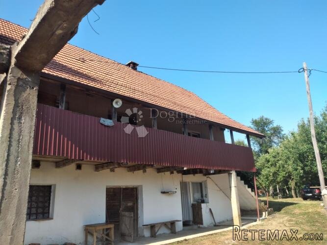 Najveće imanje u blizini toplica i ekosela - 3