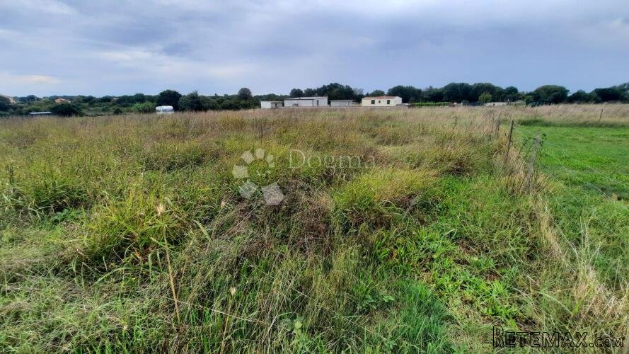 poljoprivredno zemljište, Jadreški 500m2 - 3