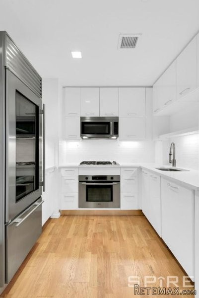 1 Bedroom - Condo - New York State -.. - 2
