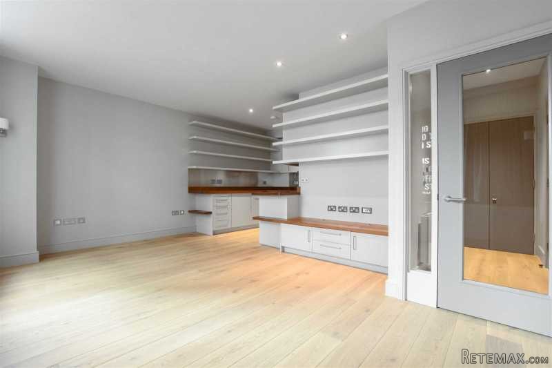 Redchurch Street E2 - 2