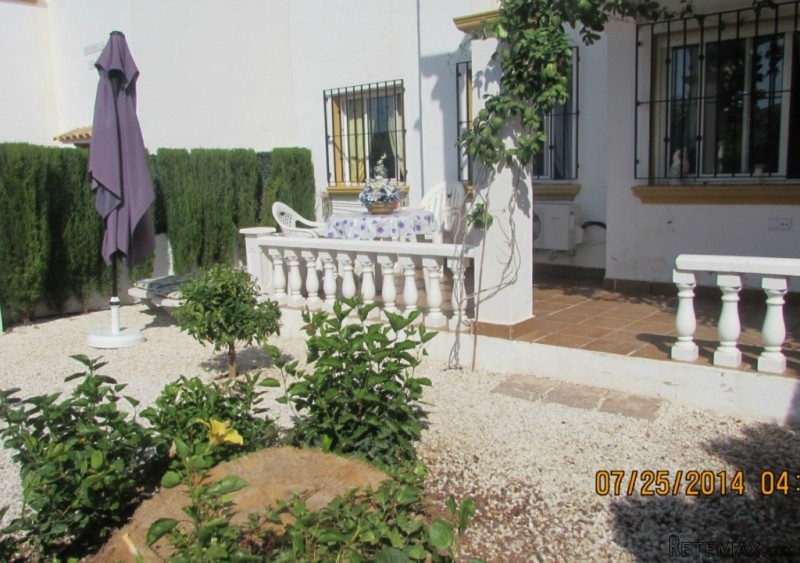 Resale · Apartment · Spain · Costa Bl.. - 2