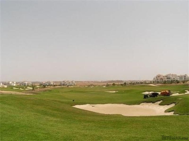 2 bedroom apartment for sale - 2