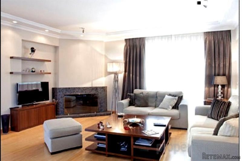 4 bedroom Apartment For Sale: Nea.. - 2