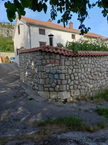 Crikvenica, Bribir dvojna kuća u centru - 5