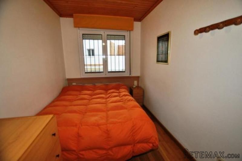 ROSES: Apartment completely renovated.. - 2