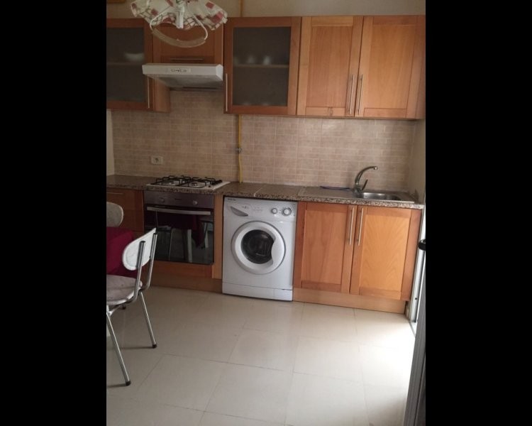 Super appart a vendre a Hammam - Sousse - 2