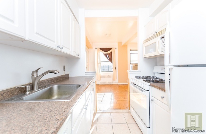 2 bedroom Apartment For Sale: 3515.. - 2
