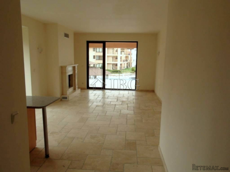 2-bedroom apartment for sale with SEA.. - 2