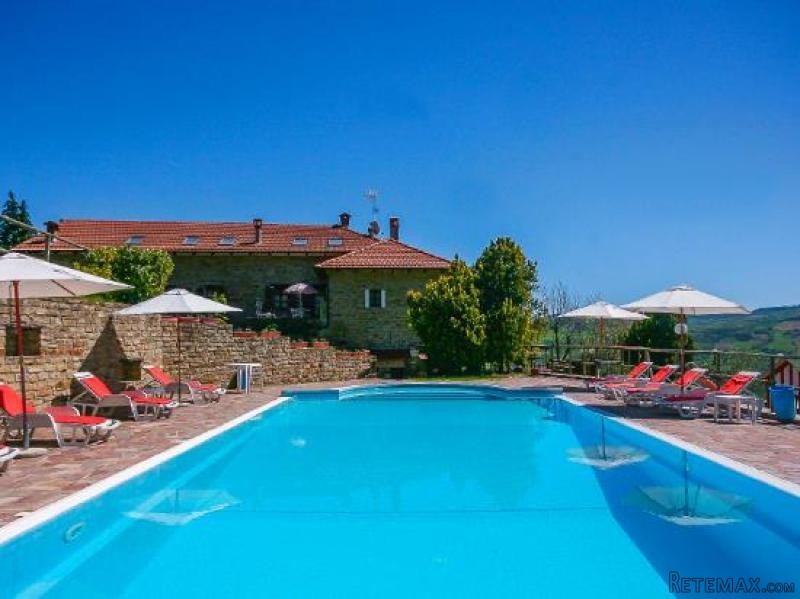 House - Piemonte - For Sale - 2