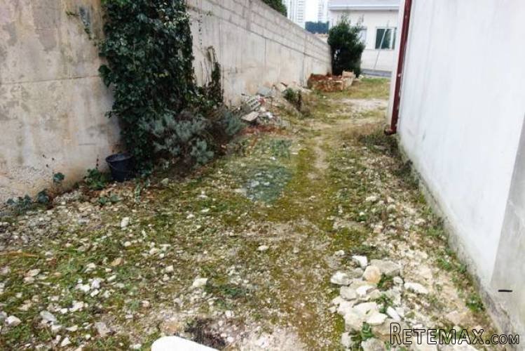 ROH BAU STAN 300 m OD PLAŽE - 3