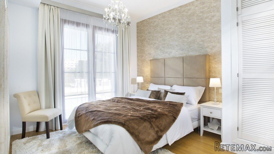 A development of key ready, Andalusian style, detached.. - 7