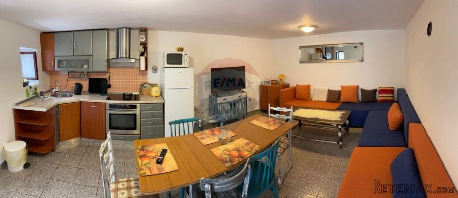 Crikvenica, Bribir dvojna kuća u centru - 7