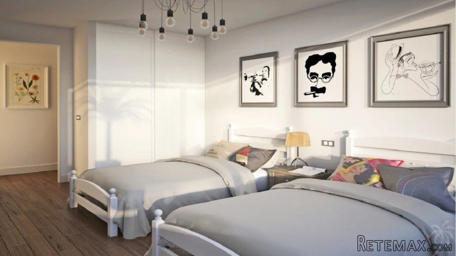 Fantastic new residential complex in Estepona, a great.. - 7