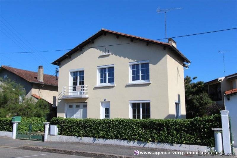 Ref 29269 : 2 Demeures De Charme +..