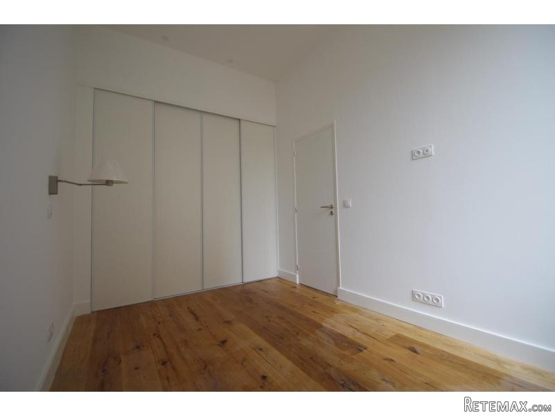 Well-Finished Refurbished Apartment In..