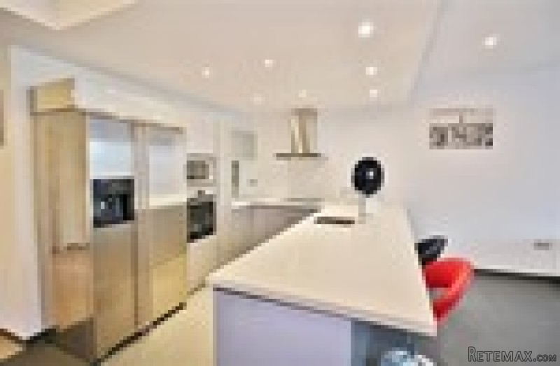 Apartment For Sale In Puerto Banus.. - 2