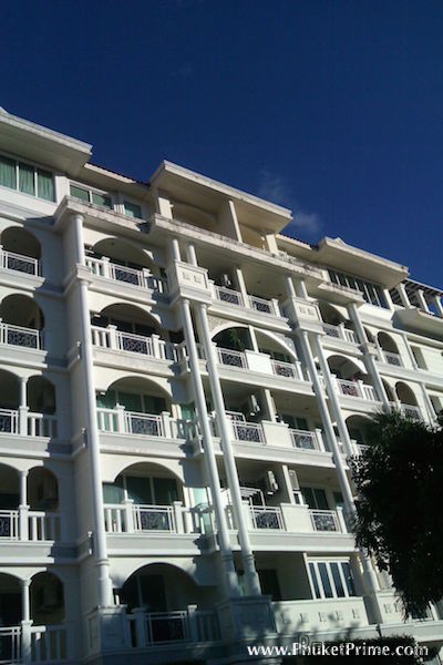 Conveniently Located 2-Bedroom..