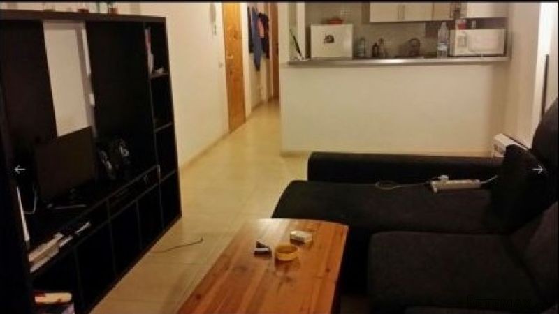 Flat - Palma De Mallorca (Son Canals) - 2