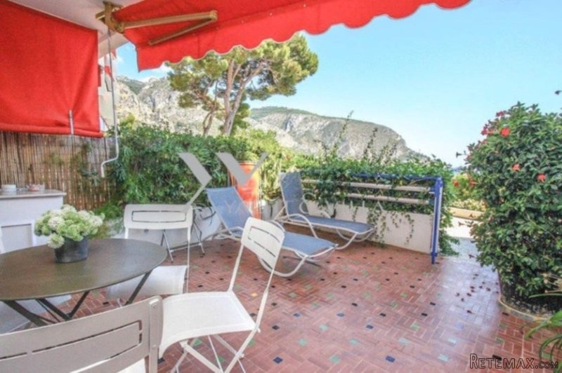 Apartment for sale with 2 bedroom - EZE.. - 2