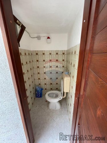 Crikvenica, Bribir dvojna kuća u centru - 10