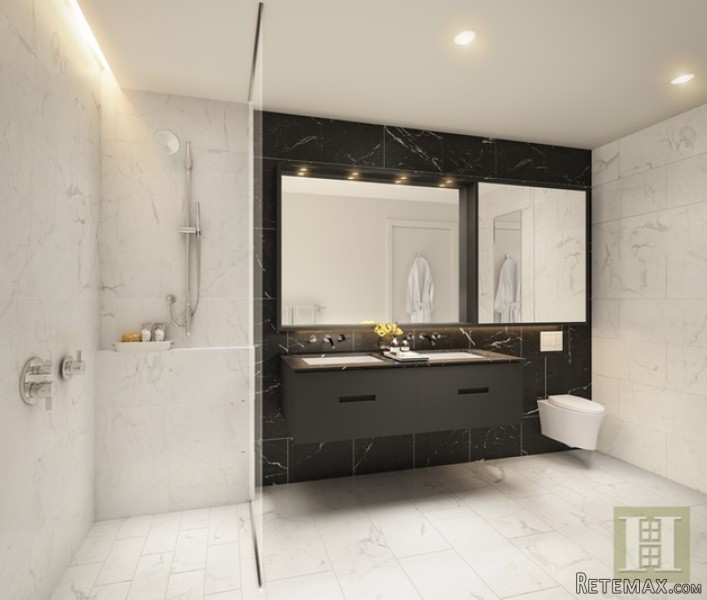 2 bedroom Apartment For Sale: 50.. - 2