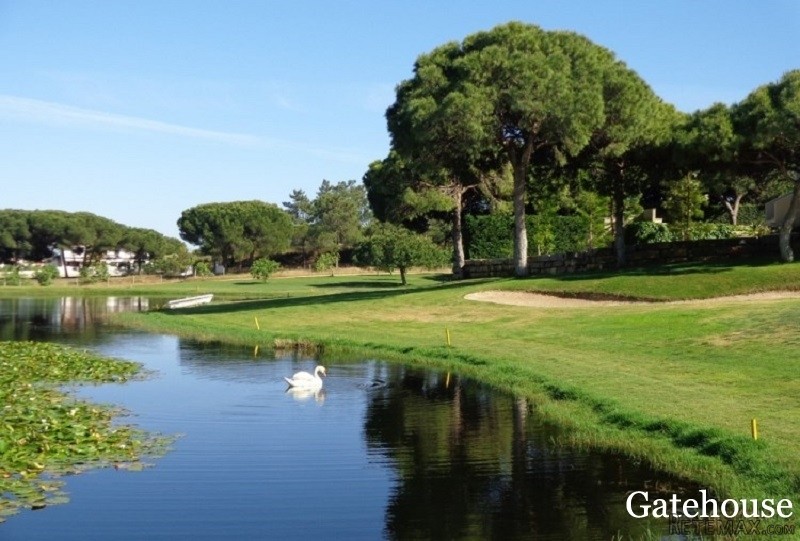 2 Beds Apartment For Sale In Vila Sol.. - 2